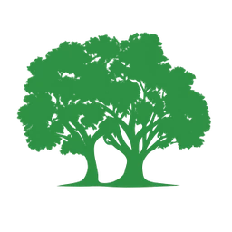 Logo De Weehaege