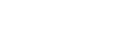 Logo LA CAHUTE