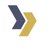 Logo PFP LOGISTICS