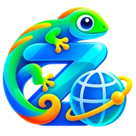 Logo ZANDOLI