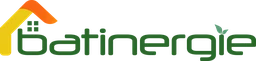 Logo BATINERGIE