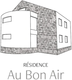 Logo AU BON AIR