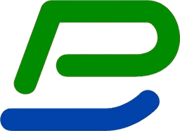 Logo BP PICKLEBALL