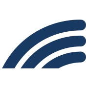 Logo STEINCO