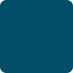 Logo RUTSAERT