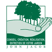 Logo UP