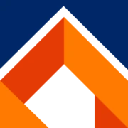 Logo MONOLITH BLOCK