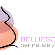 Logo BelliesCare