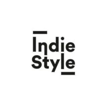 Logo Indiestyle