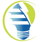 Logo ASP ELEC