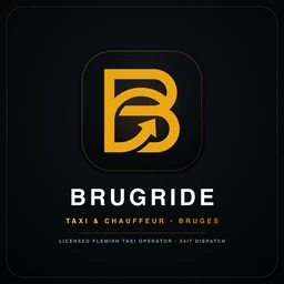 Logo Brugride