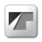 Logo TRAEN