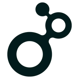 Logo DIGITAL LEADER