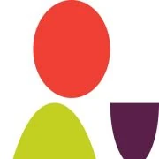 Logo Copains de Soif