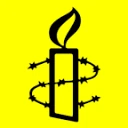 Logo Amnesty International - Belgique francophone