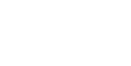 Logo Lab19