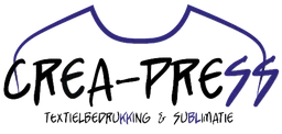 Logo CREAPRESS