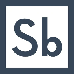 Logo SYMBIUM
