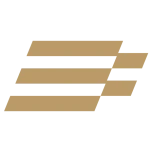 Logo 3S-LINE
