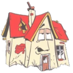 Logo CASANEUF