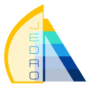Logo JEDRO