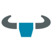 Logo Landkracht