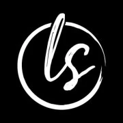 Logo LS SCHILDERWERKEN