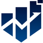 Logo IRL CONSULT