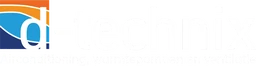 Logo D-technix