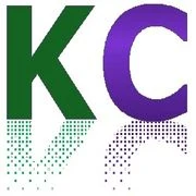 Logo Keuko Construct