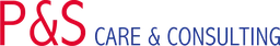 Logo Move a Lot 1.0