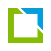 Logo De Boer