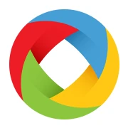 Logo AH interieur