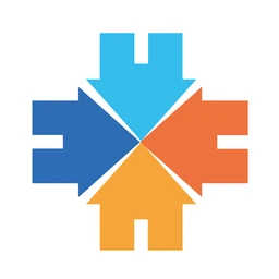 Logo BHS RENOV