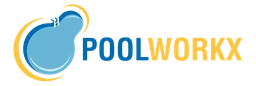 Logo POOLWORKX