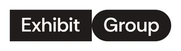 Logo EG EVENT