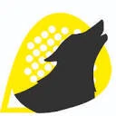 Logo MG PADEL