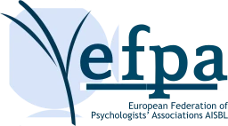 Logo EFPA