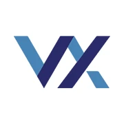 Logo SCHROYEN