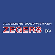 Logo Bouwwerken Zegers