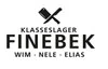 Logo FINEBEK