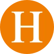 Logo HANDELSBLATT GMBH