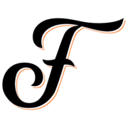 Logo FLOID