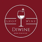 Logo DiWine