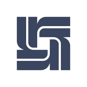 Logo Re-State Development