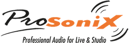 Logo SENSAURA