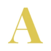 Logo P.A.A.