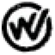 Logo WASTE WARRIORS