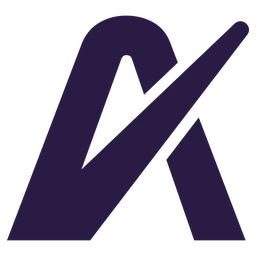 Logo JN Academy