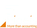 Logo FIDEIS